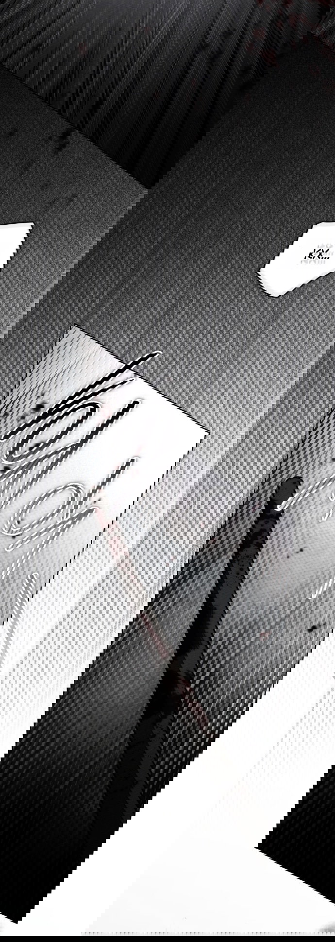 Манга Под дубом - Глава 148 Страница 19