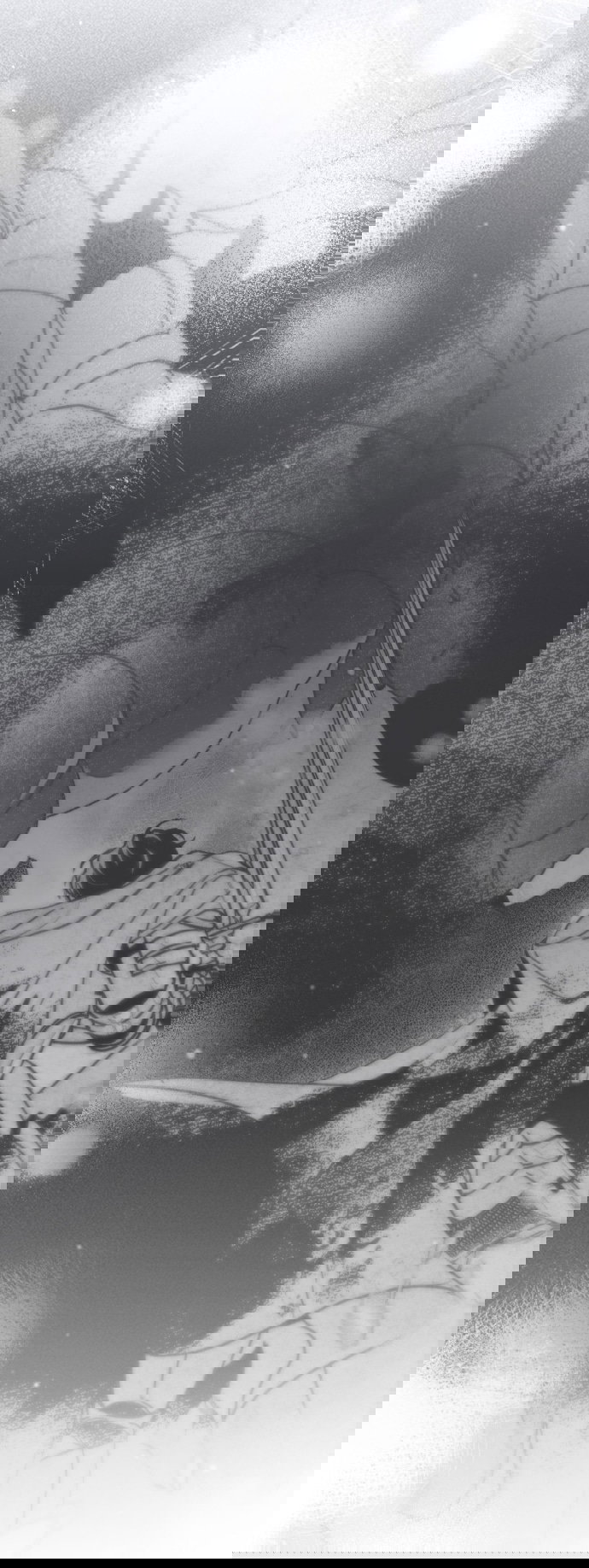 Манга Под дубом - Глава 148 Страница 16