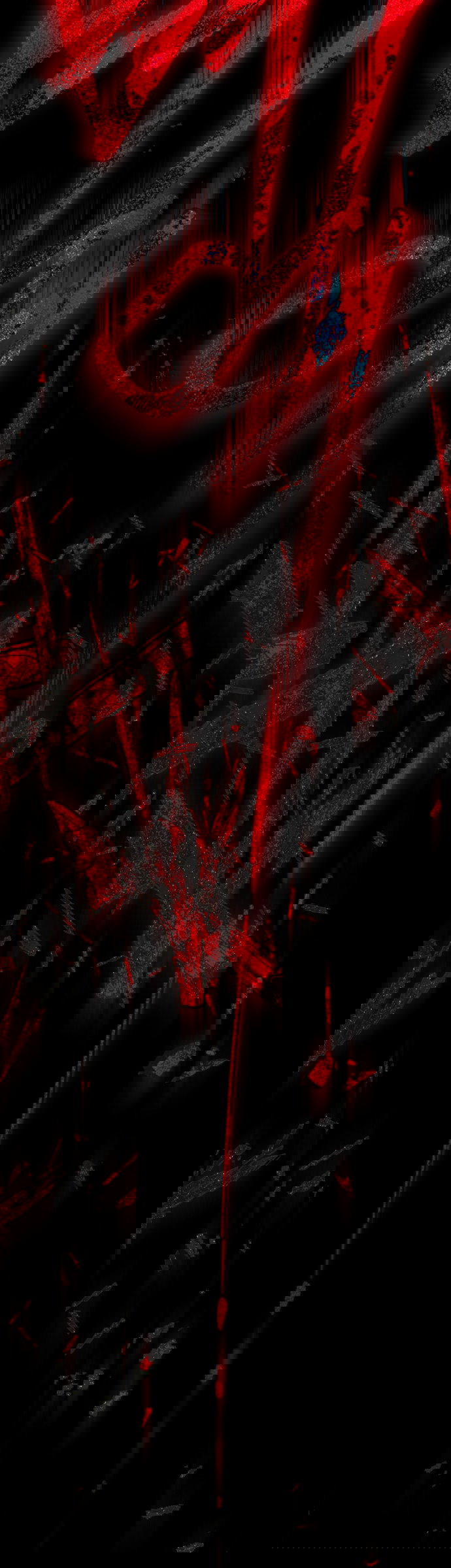 Манга Под дубом - Глава 148 Страница 59