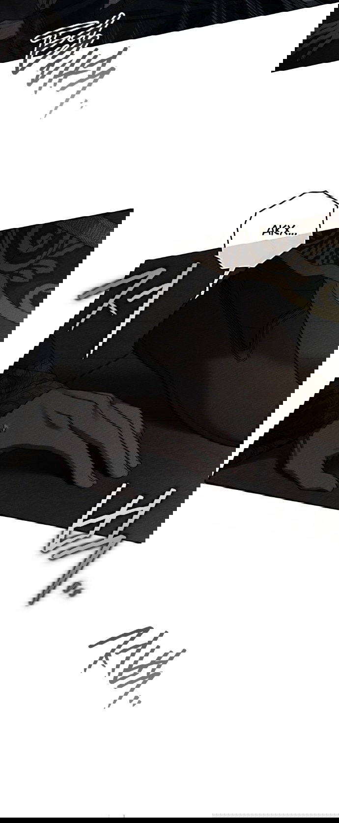 Манга Под дубом - Глава 148 Страница 29