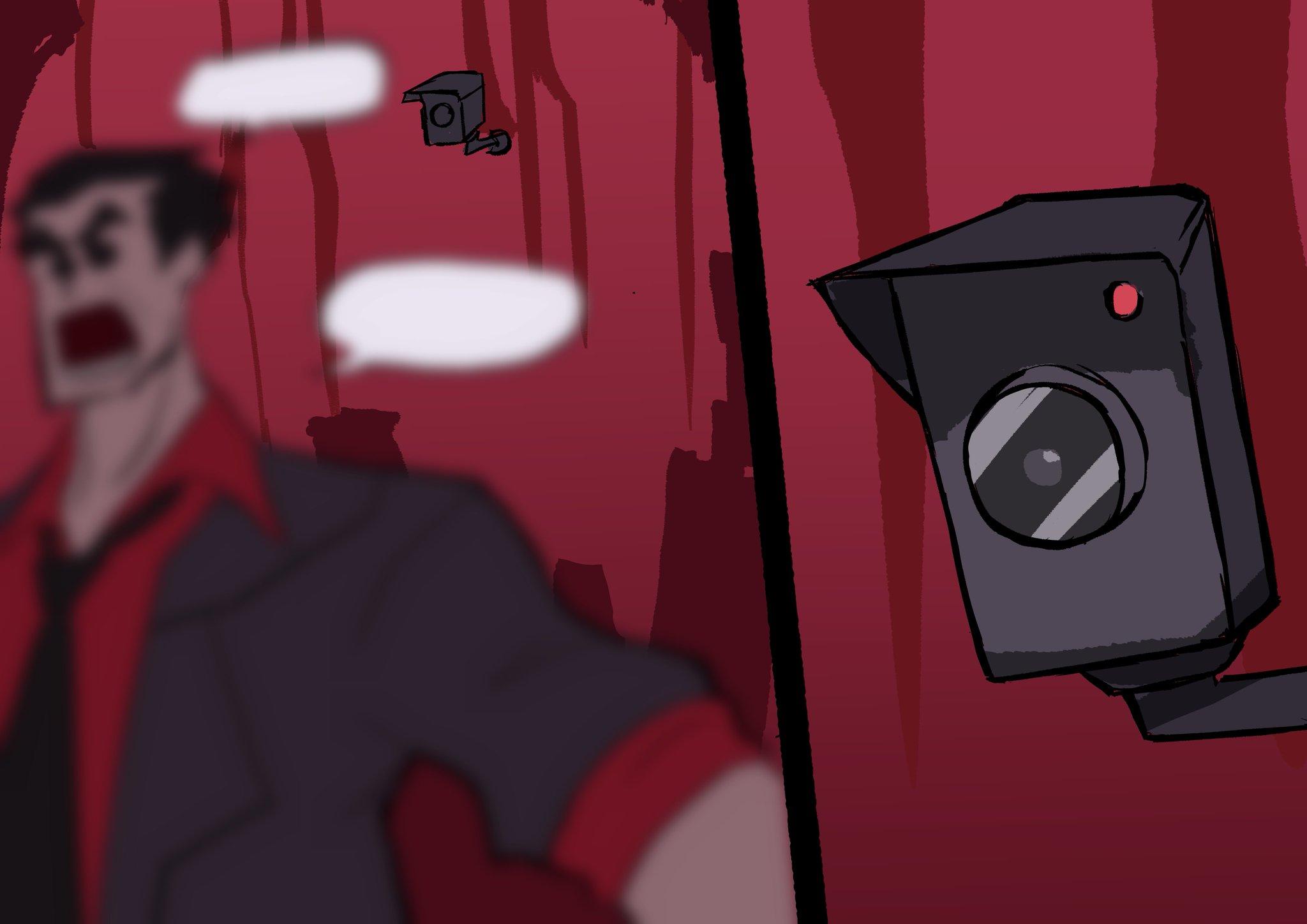 Манга Helltaker - Глава 230 Страница 5