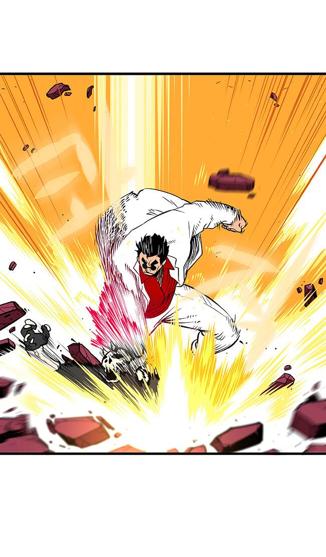 Манга Helltaker - Глава 224 Страница 12