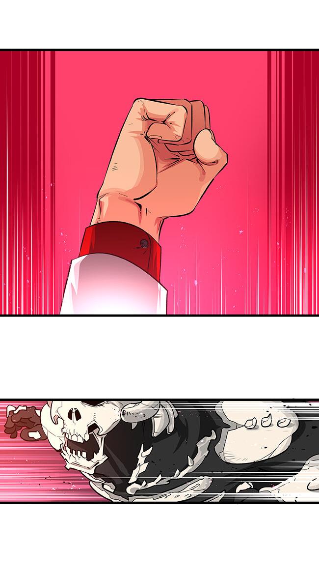 Манга Helltaker - Глава 224 Страница 11