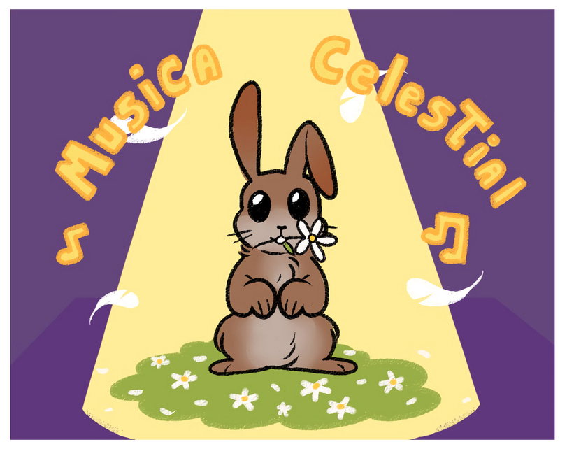 Манга Helltaker - Глава 213 Страница 2