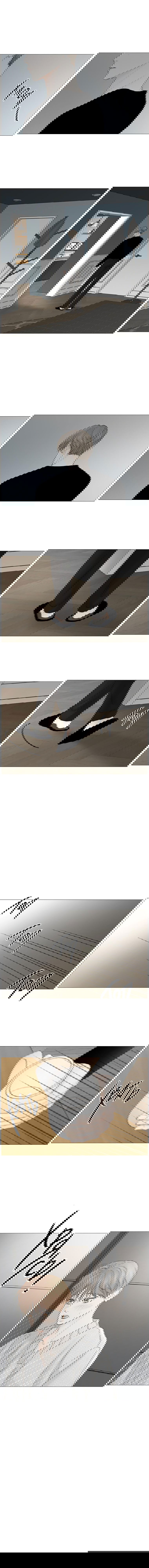 Манга Тайные отношения - Глава 52 Страница 2