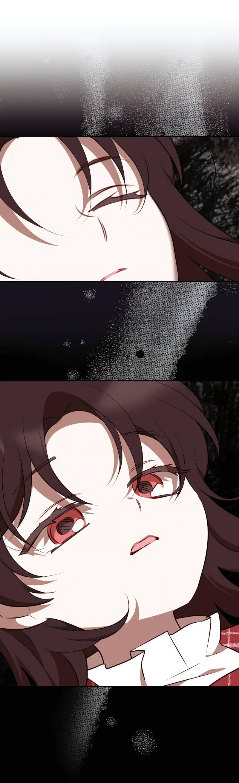 Манга Мой идеал - Глава 35 Страница 17