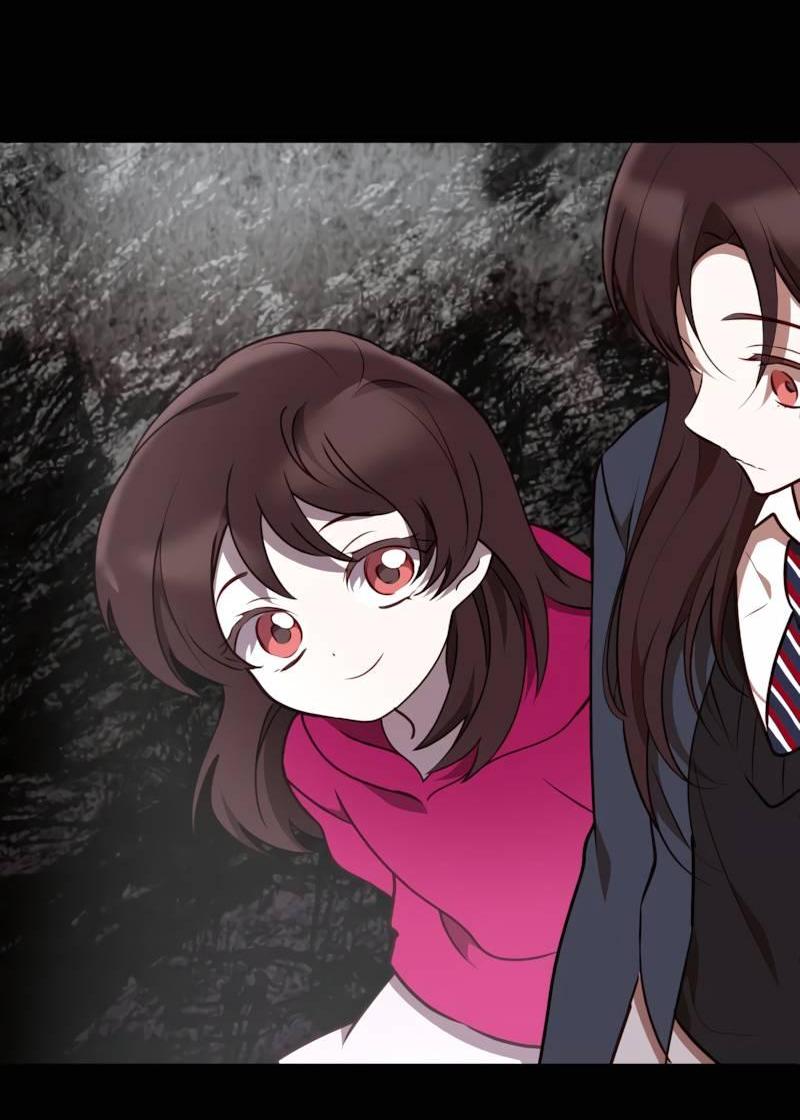 Манга Мой идеал - Глава 35 Страница 44