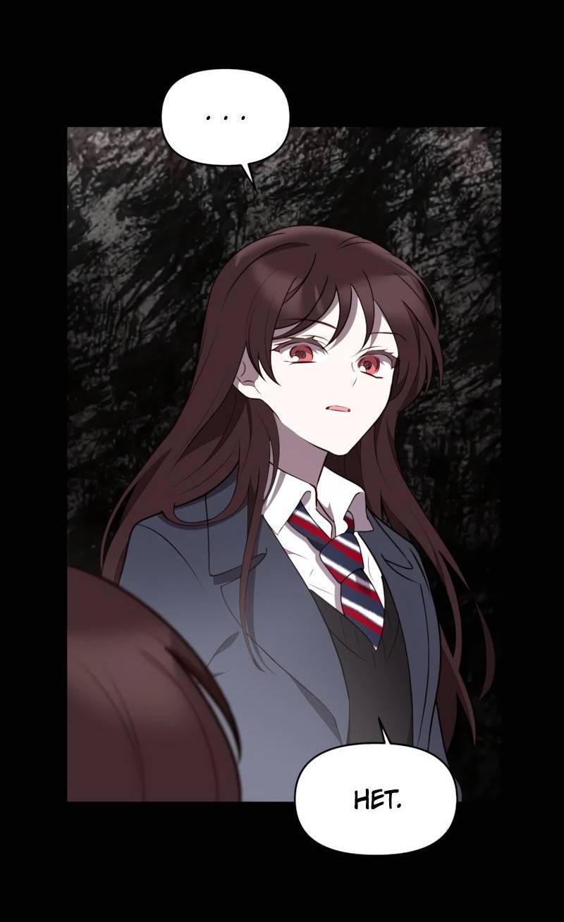 Манга Мой идеал - Глава 35 Страница 46