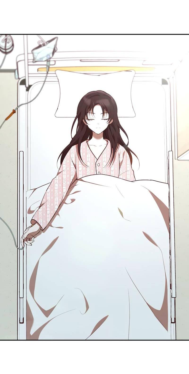 Манга Мой идеал - Глава 35 Страница 2