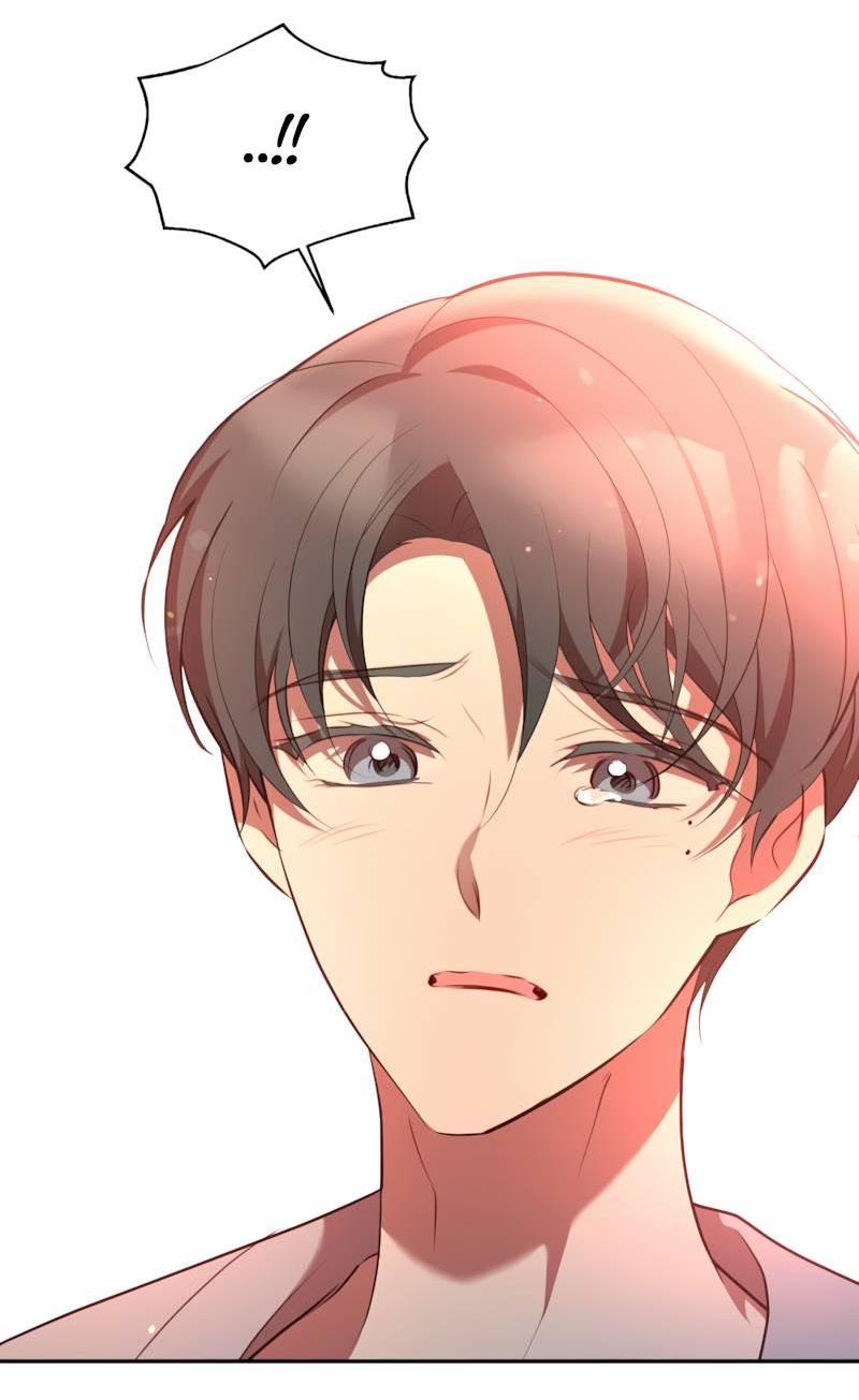 Манга Мой идеал - Глава 35 Страница 58