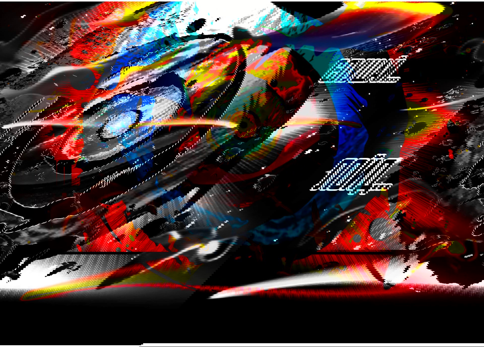 Манга Я перевоплотился в 7-го принца, так что я буду совершенствовать свою магию, как захочу - Глава 206 Страница 21