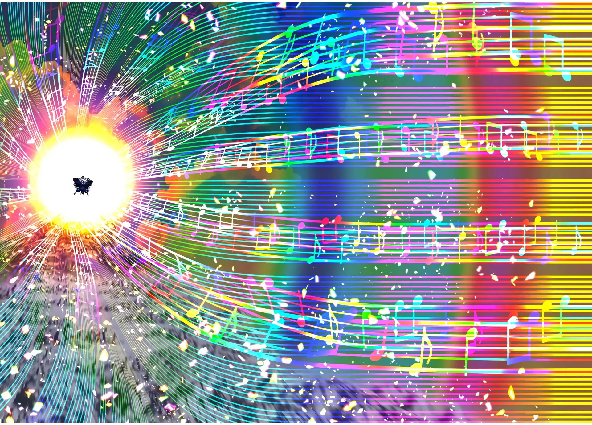 Манга Я перевоплотился в 7-го принца, так что я буду совершенствовать свою магию, как захочу - Глава 197 Страница 28