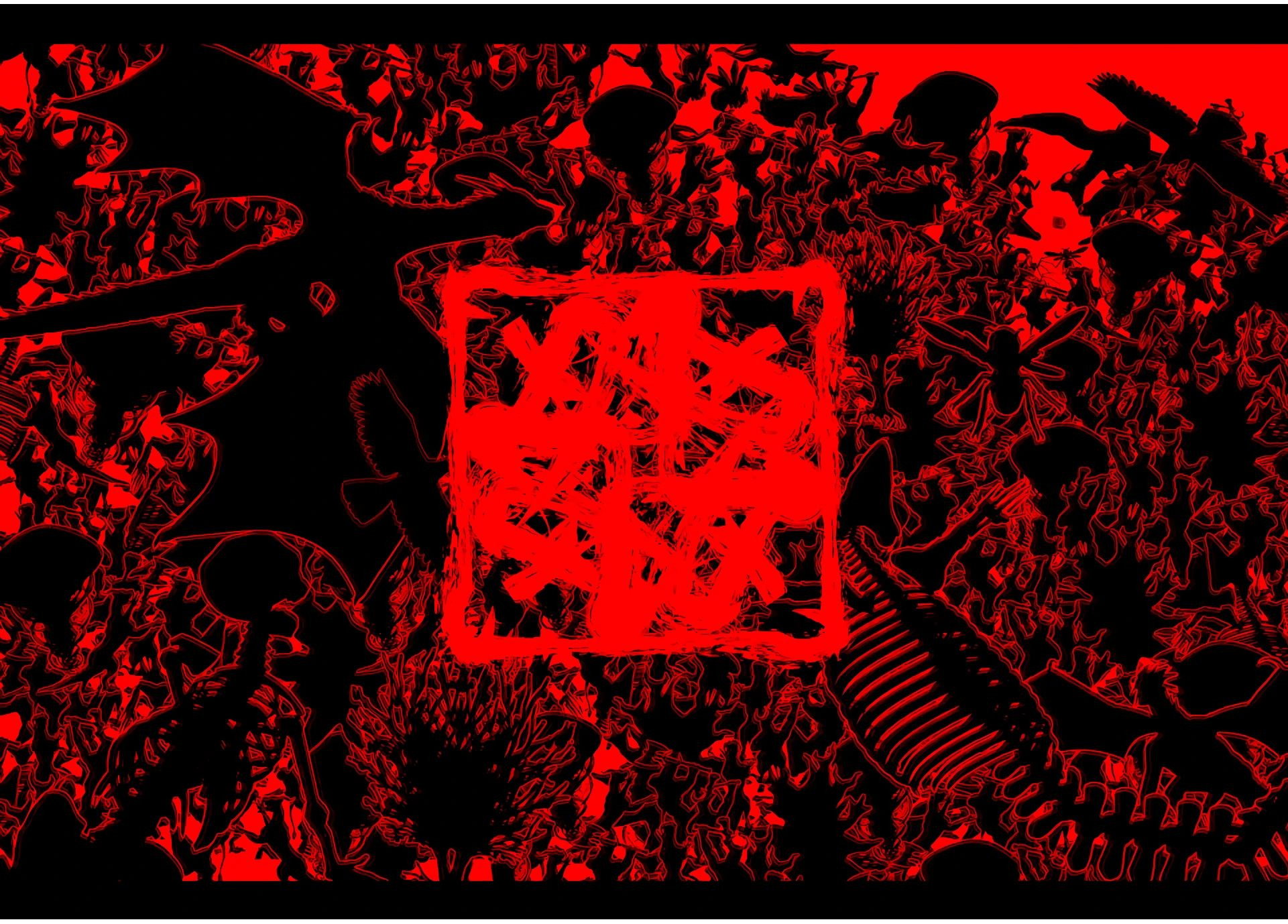 Манга Я перевоплотился в 7-го принца, так что я буду совершенствовать свою магию, как захочу - Глава 188 Страница 23