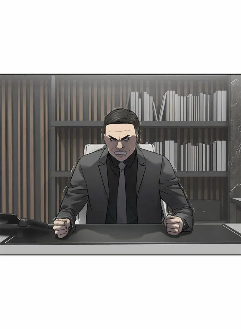 Манга Реинкарнация военного - Глава 292 Страница 79