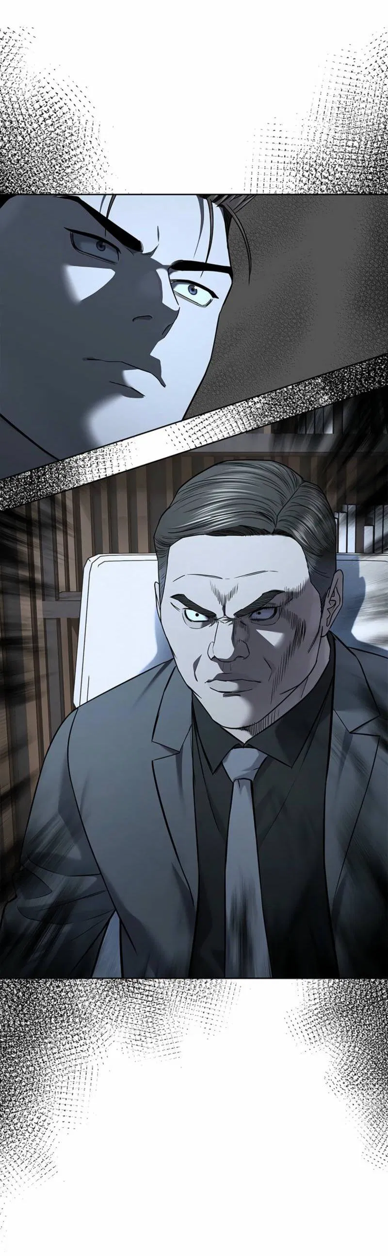 Манга Реинкарнация военного - Глава 292 Страница 66