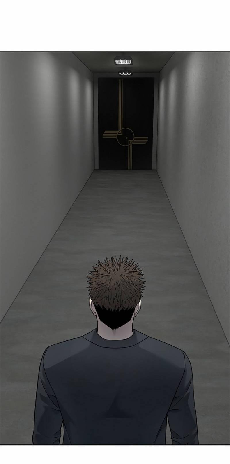 Манга Реинкарнация военного - Глава 292 Страница 59