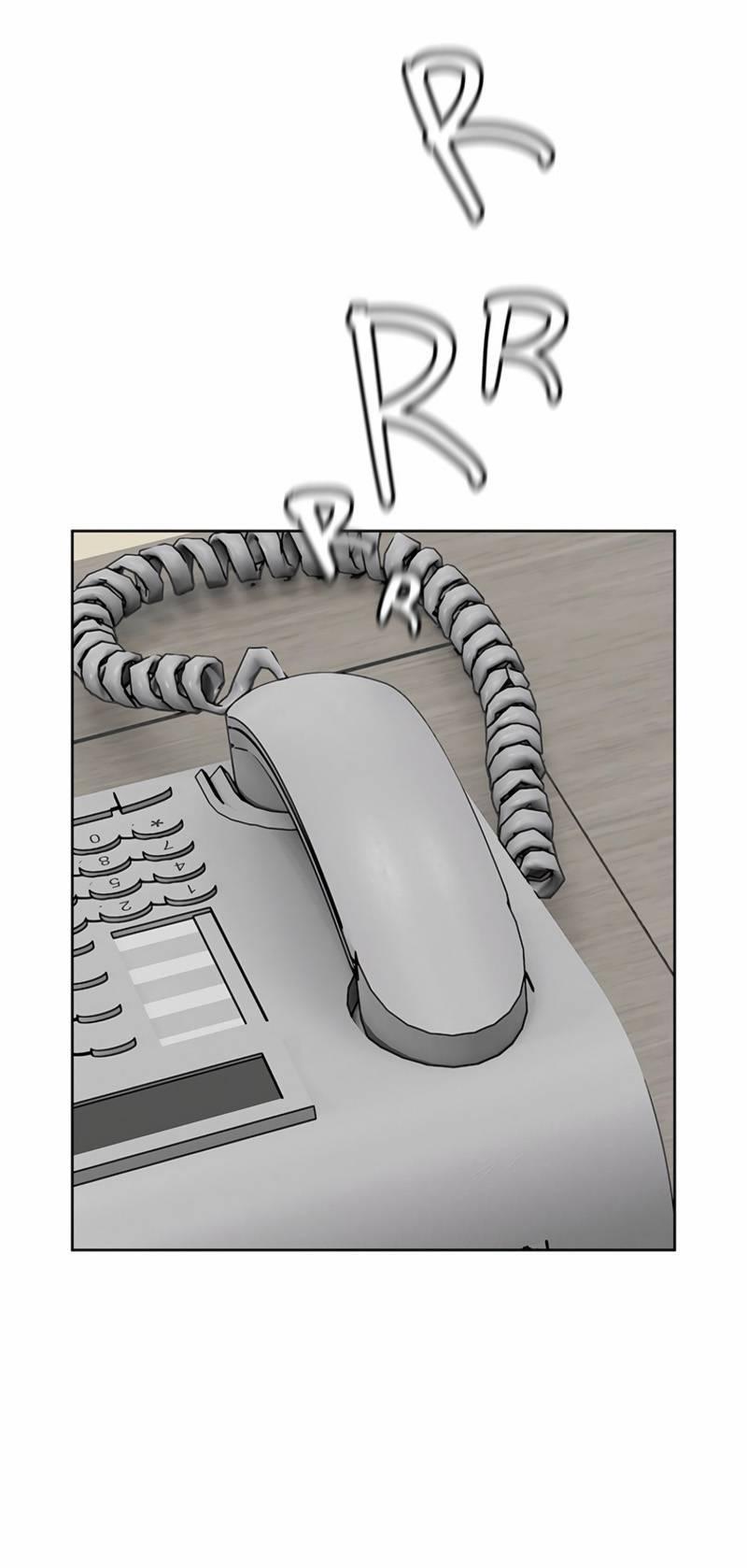 Манга Реинкарнация военного - Глава 291 Страница 9