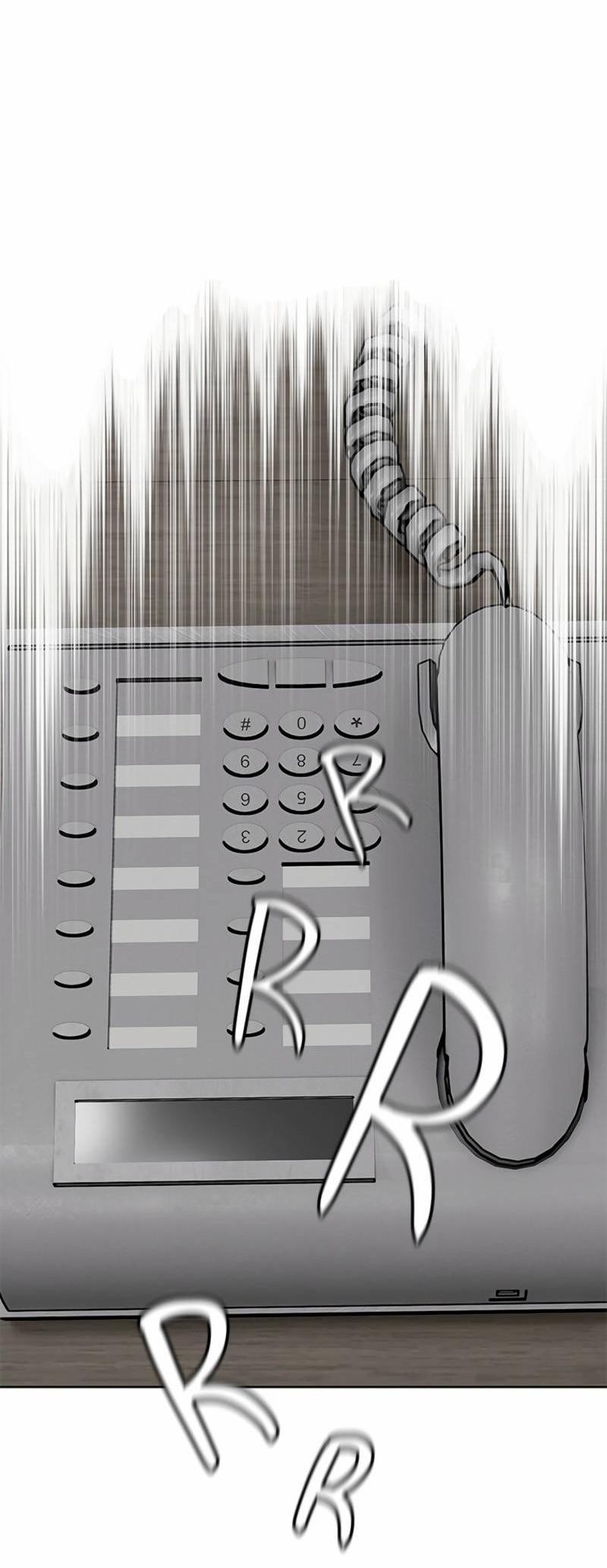 Манга Реинкарнация военного - Глава 291 Страница 58