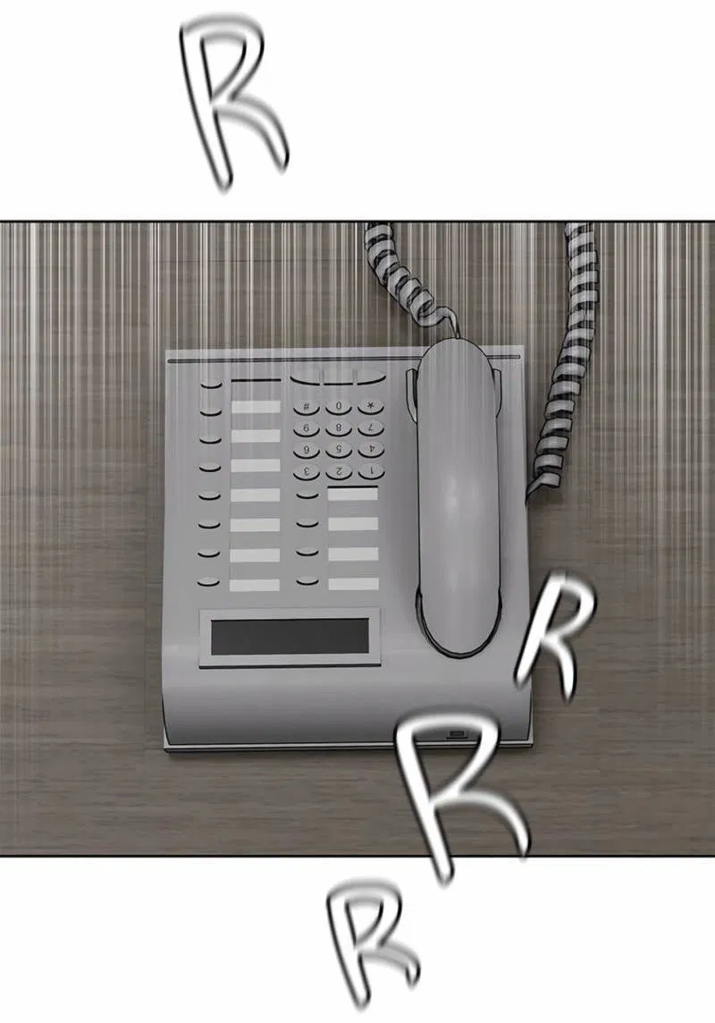 Манга Реинкарнация военного - Глава 291 Страница 59