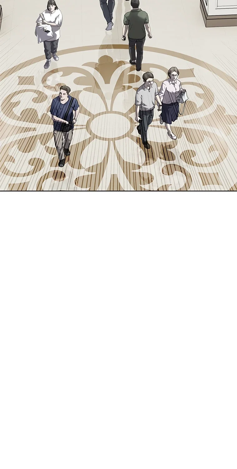 Манга Реинкарнация военного - Глава 299 Страница 40