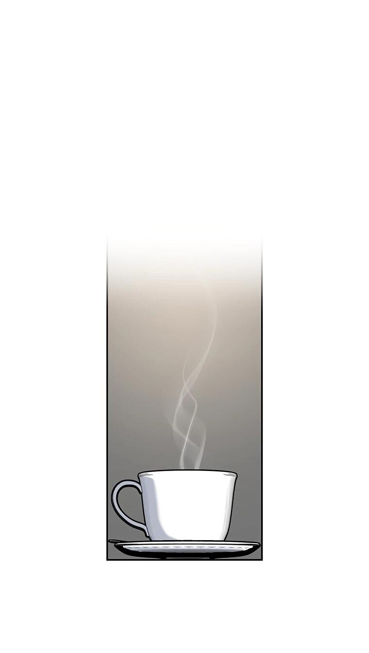 Манга Реинкарнация военного - Глава 306 Страница 75