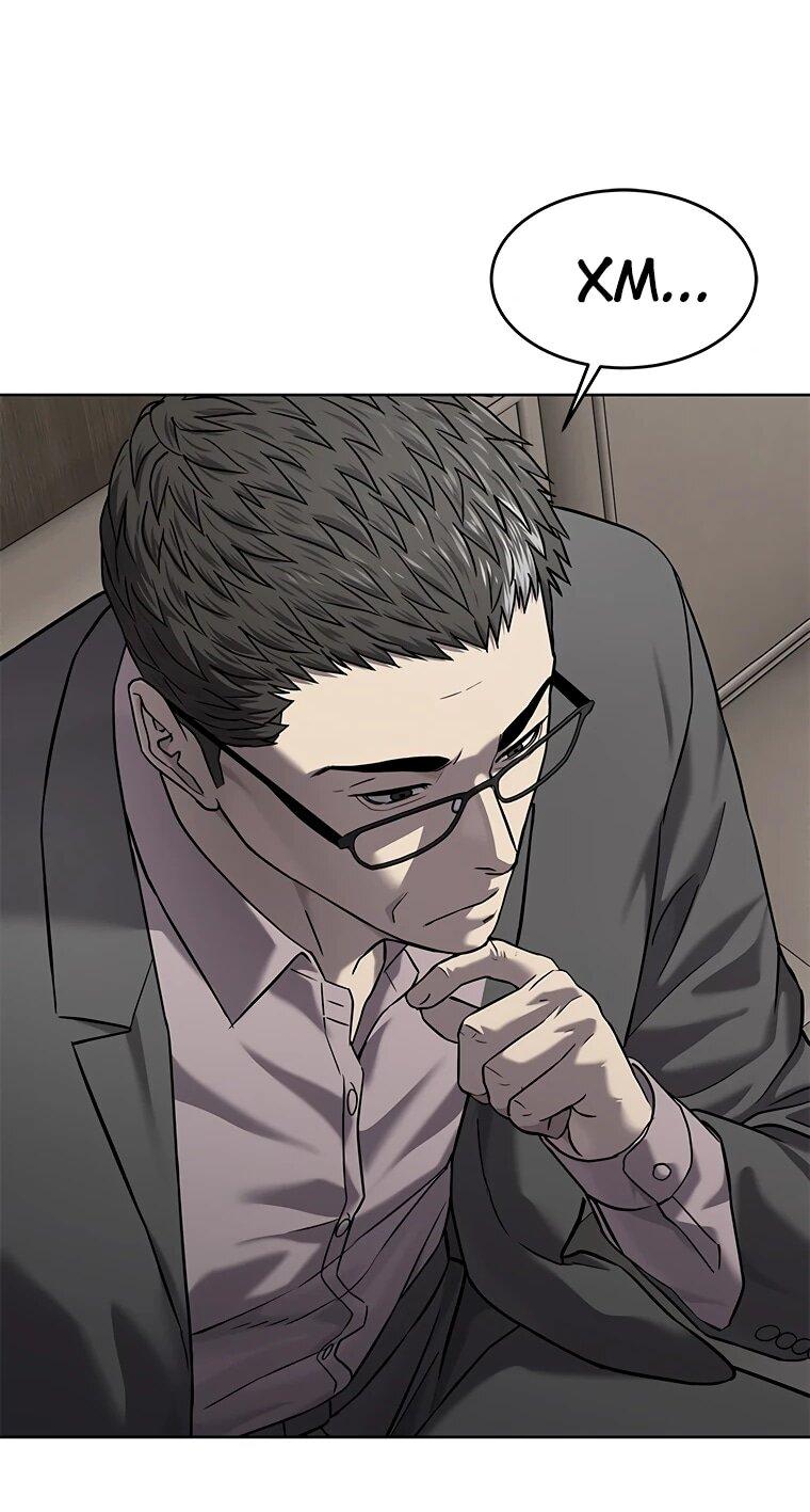 Манга Реинкарнация военного - Глава 306 Страница 31