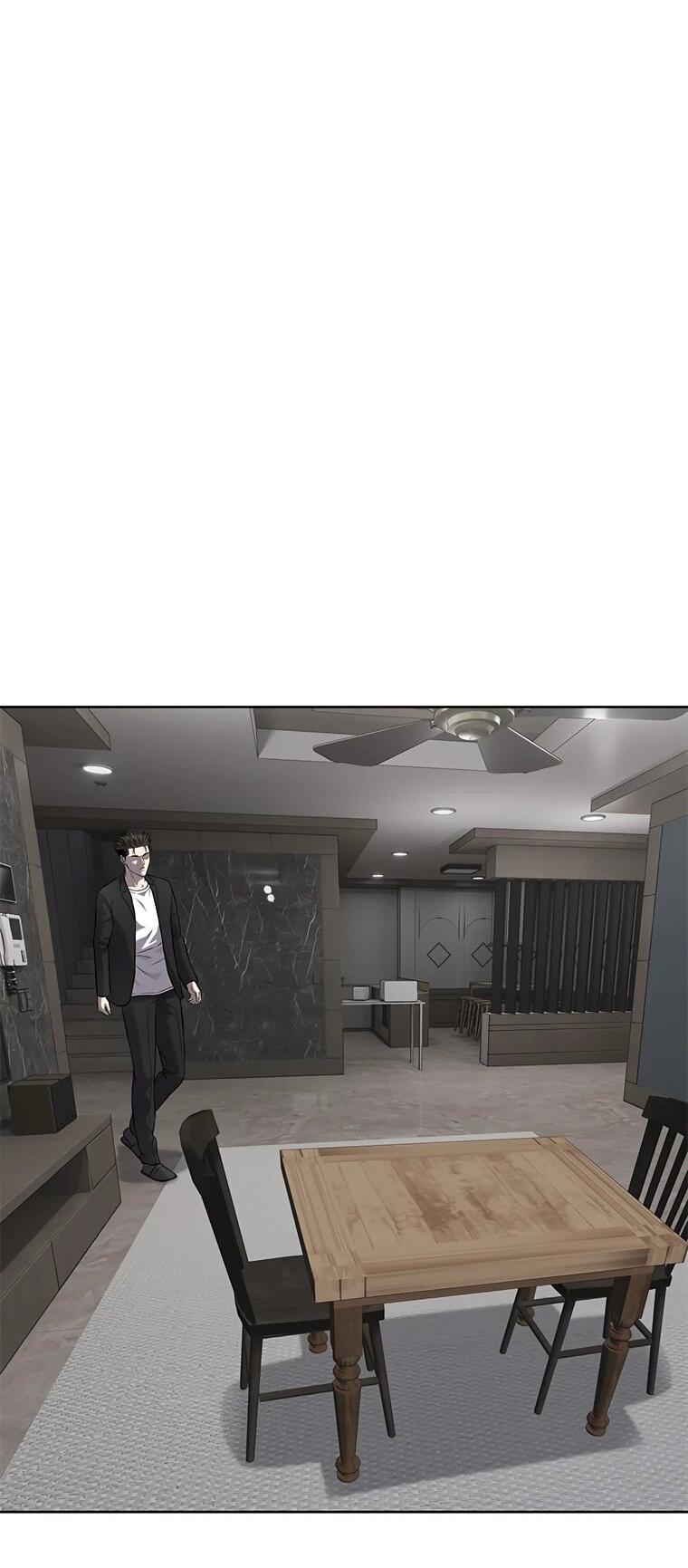 Манга Реинкарнация военного - Глава 306 Страница 66