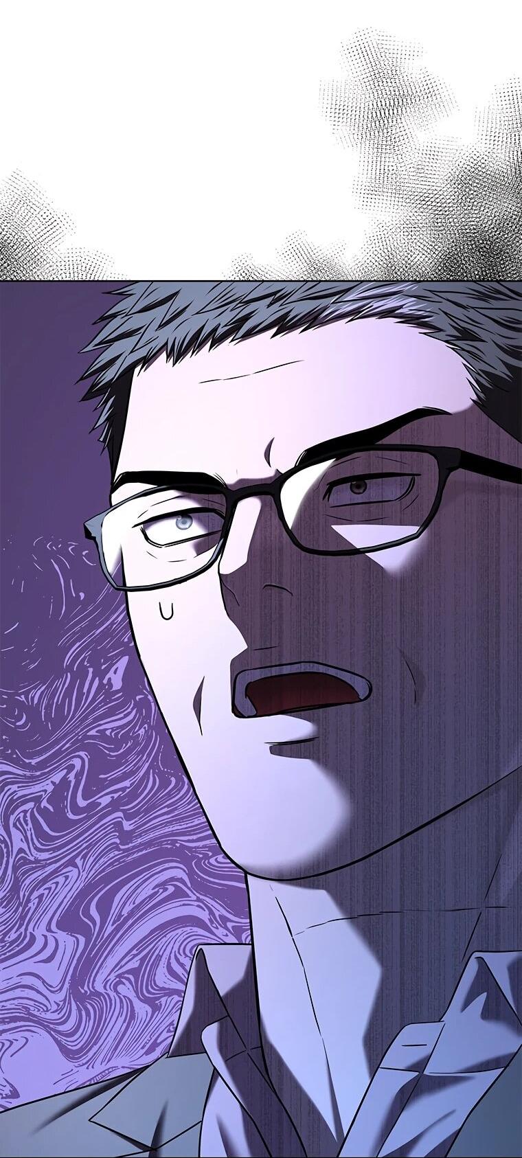 Манга Реинкарнация военного - Глава 305 Страница 33