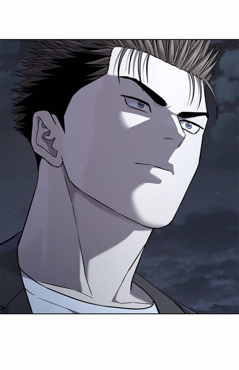 Манга Реинкарнация военного - Глава 308 Страница 91