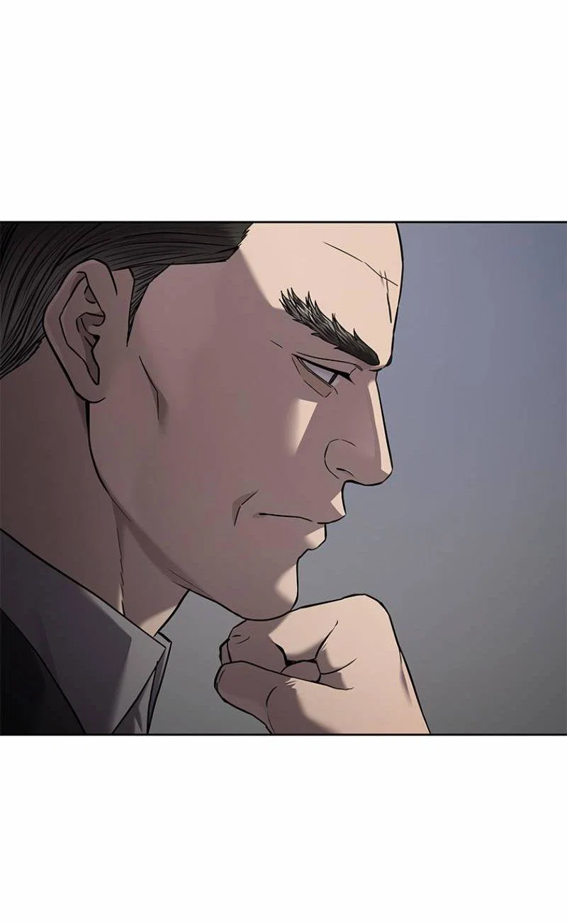 Манга Реинкарнация военного - Глава 308 Страница 15