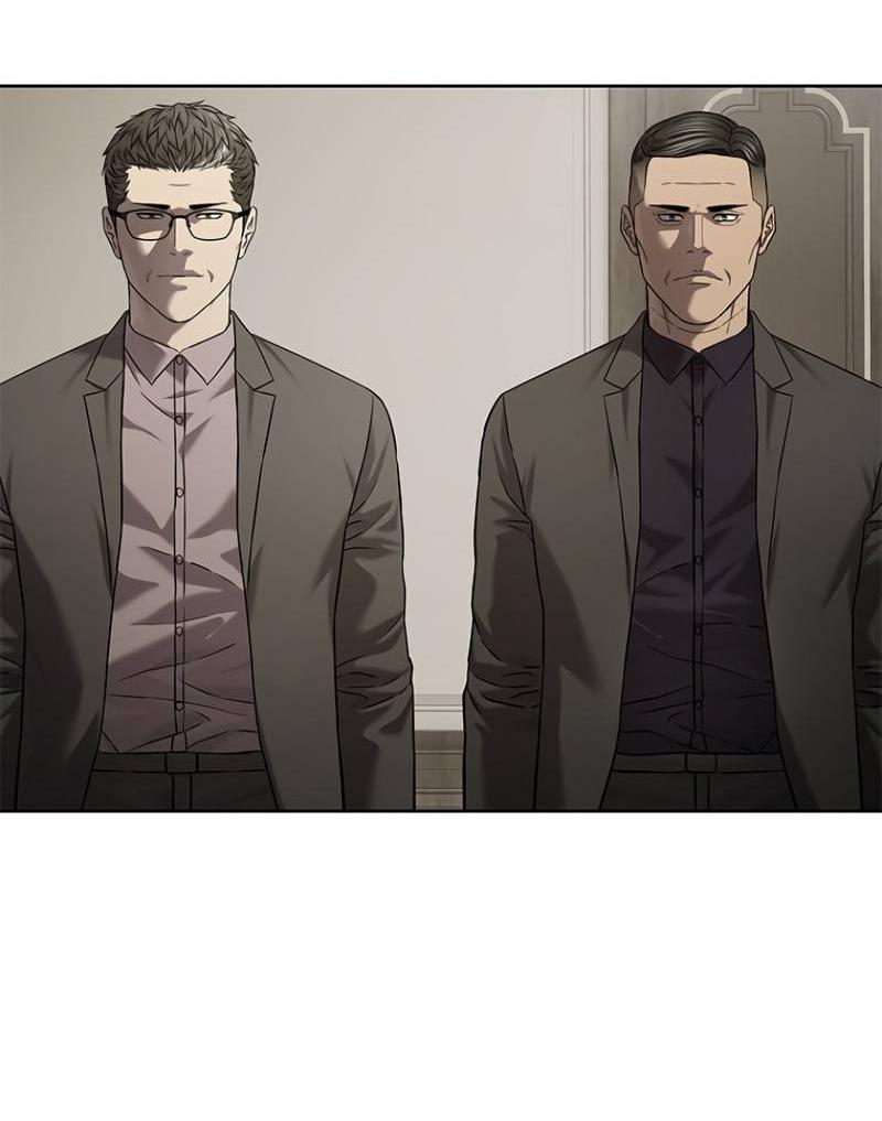 Манга Реинкарнация военного - Глава 308 Страница 57