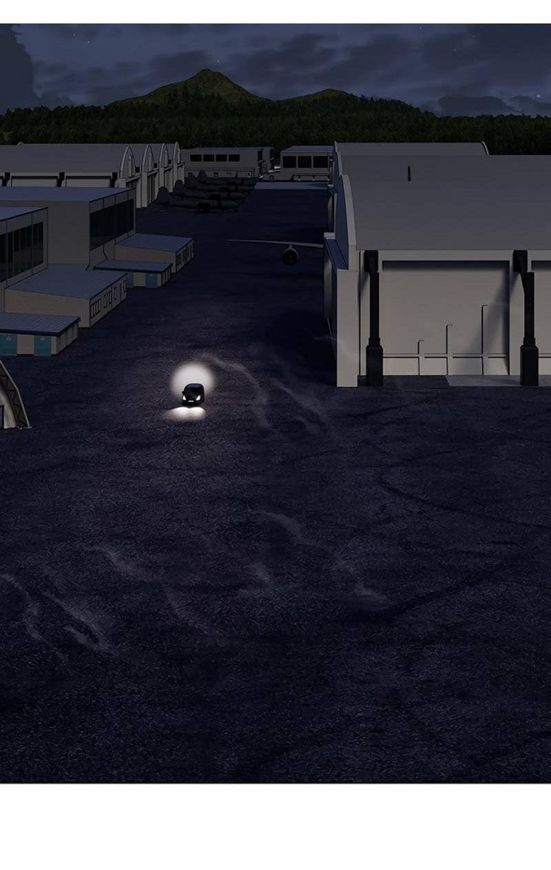 Манга Реинкарнация военного - Глава 308 Страница 89