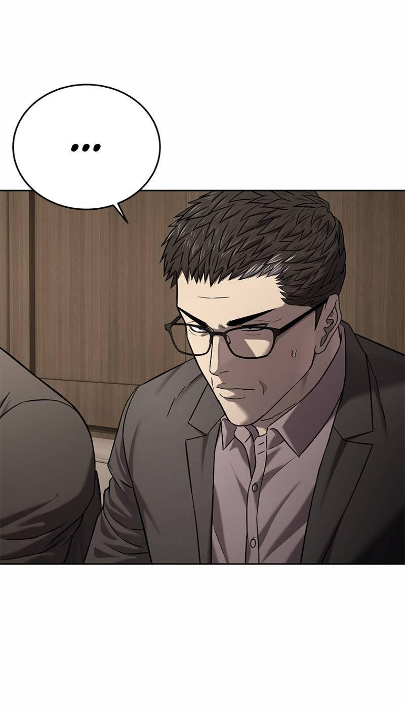 Манга Реинкарнация военного - Глава 307 Страница 41