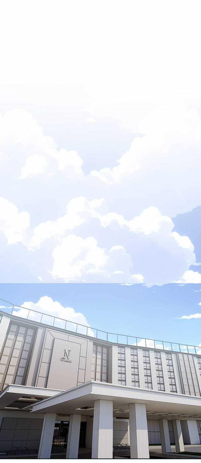 Манга Реинкарнация военного - Глава 307 Страница 38