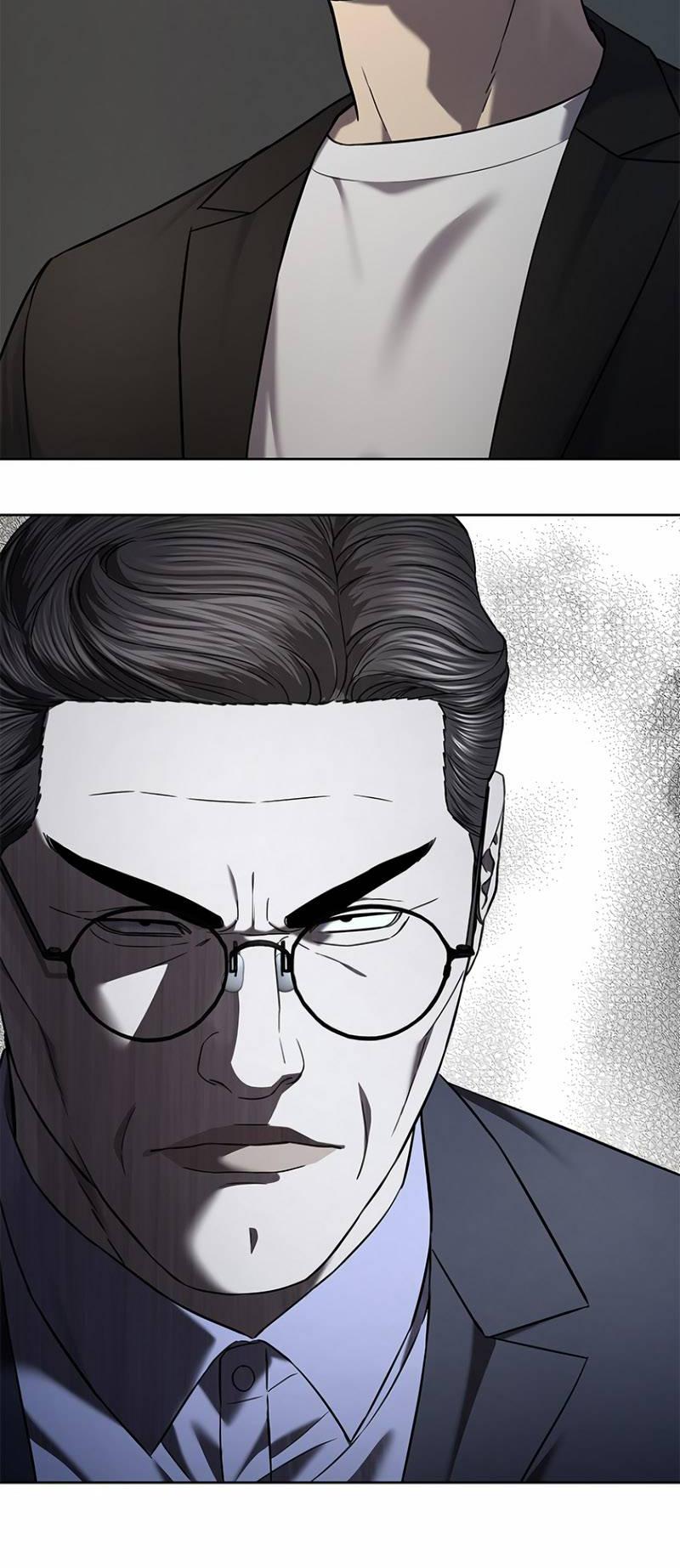 Манга Реинкарнация военного - Глава 307 Страница 35