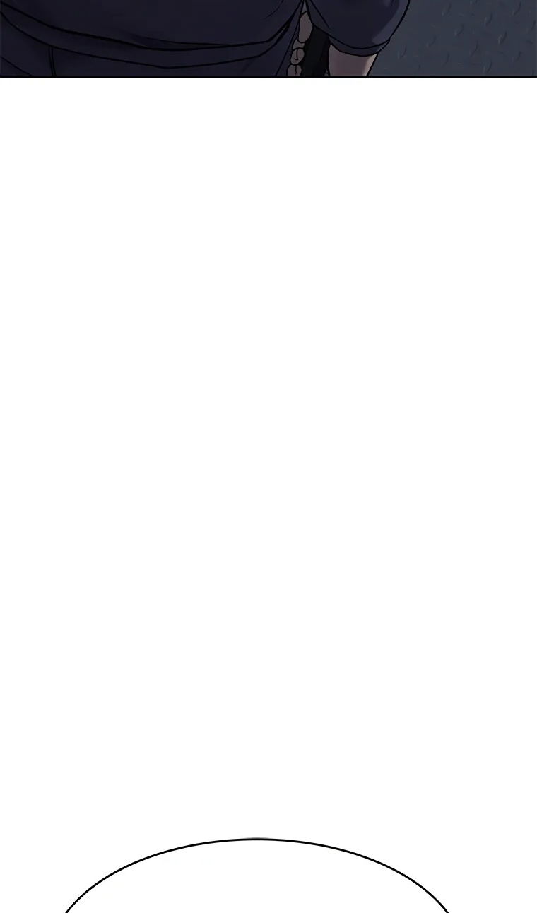 Манга Реинкарнация военного - Глава 309 Страница 40