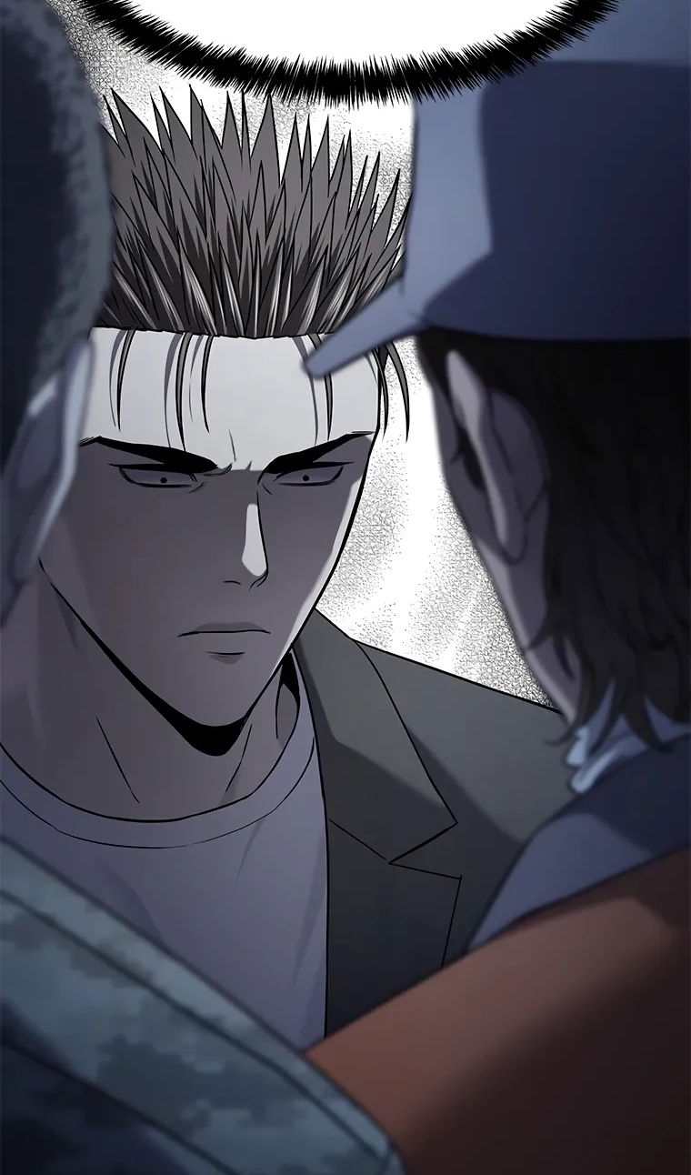 Манга Реинкарнация военного - Глава 309 Страница 58