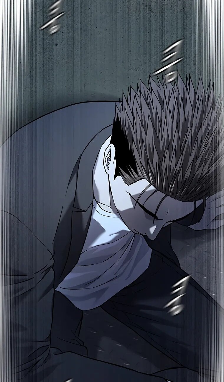 Манга Реинкарнация военного - Глава 309 Страница 34