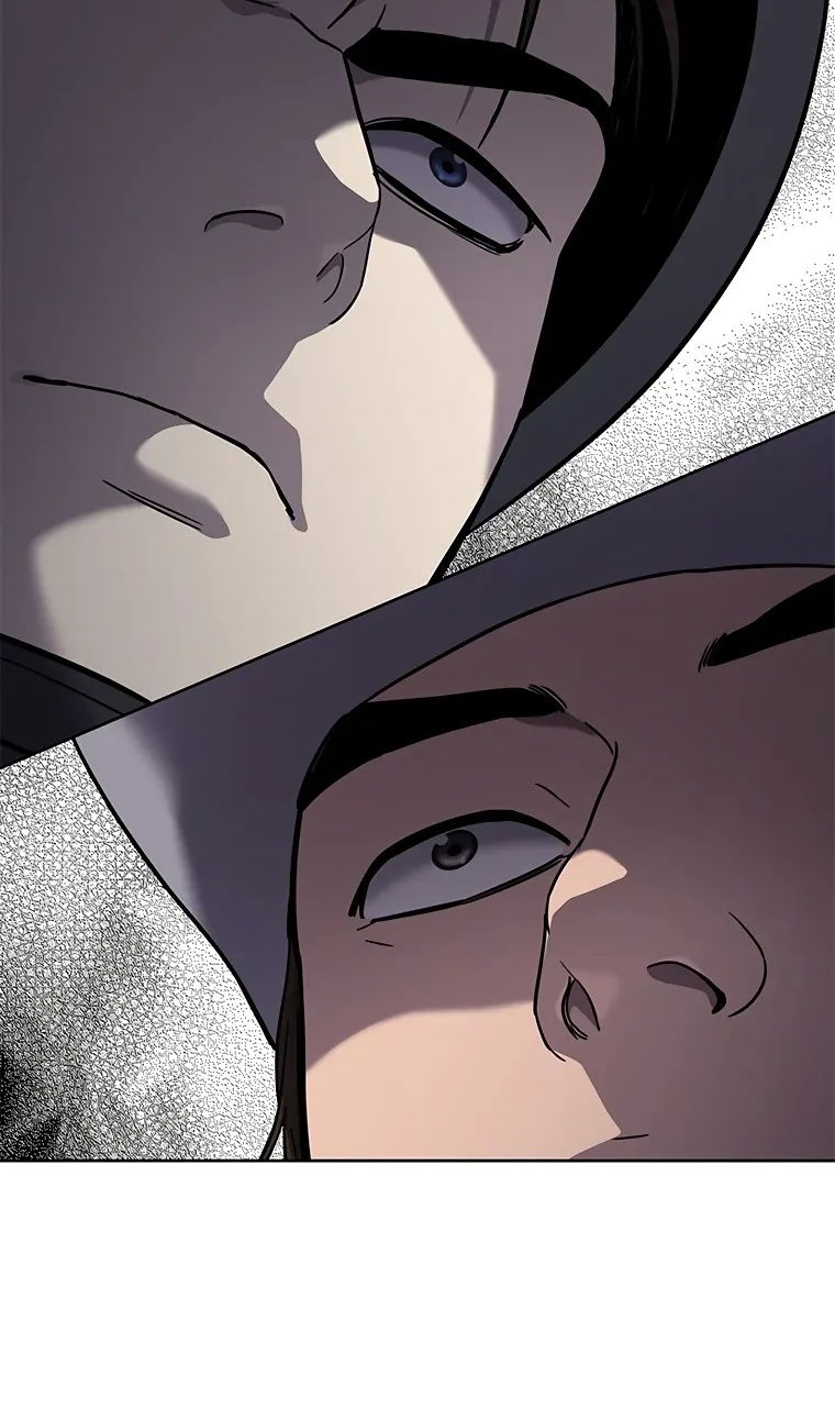 Манга Реинкарнация военного - Глава 309 Страница 106