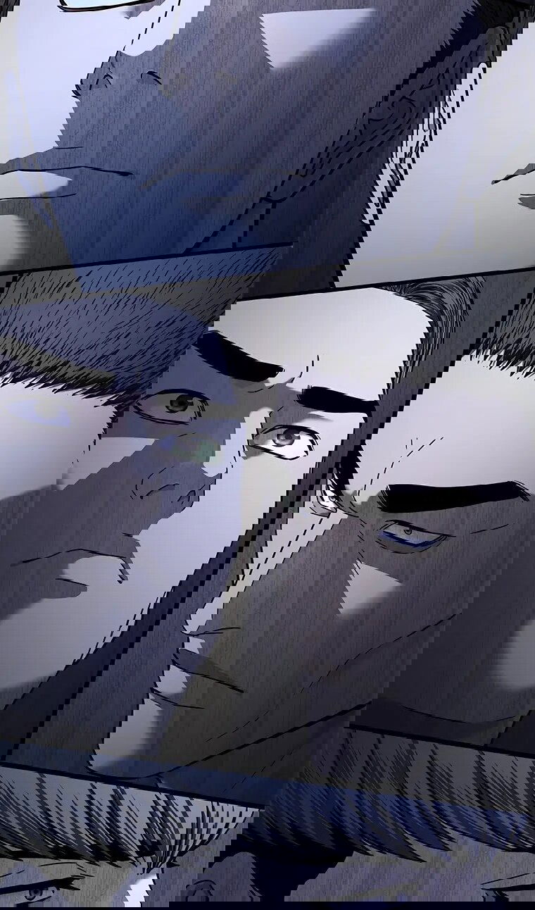 Манга Реинкарнация военного - Глава 309 Страница 6