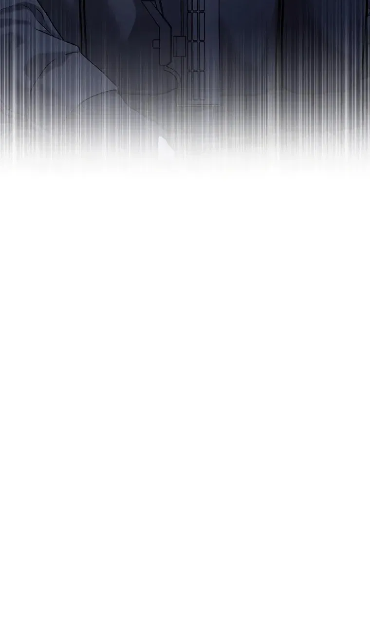 Манга Реинкарнация военного - Глава 309 Страница 141