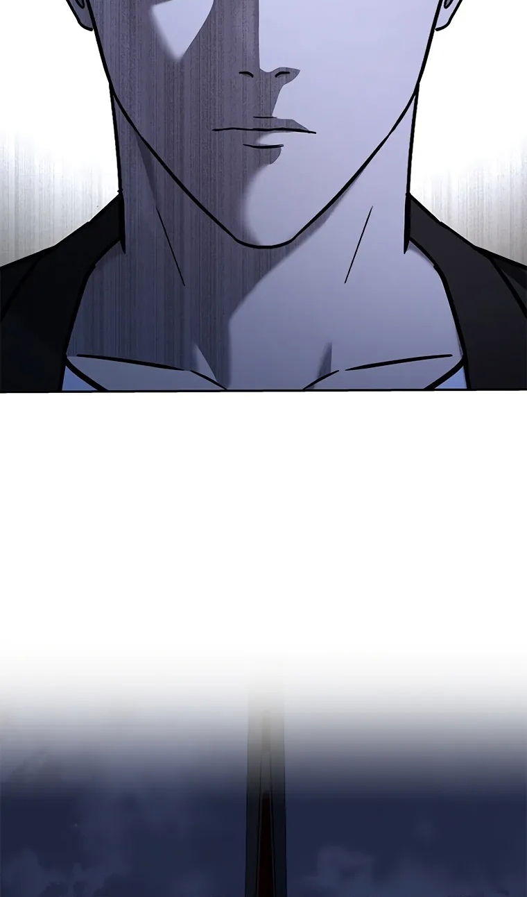 Манга Реинкарнация военного - Глава 309 Страница 8