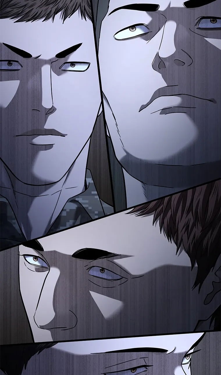 Манга Реинкарнация военного - Глава 309 Страница 4