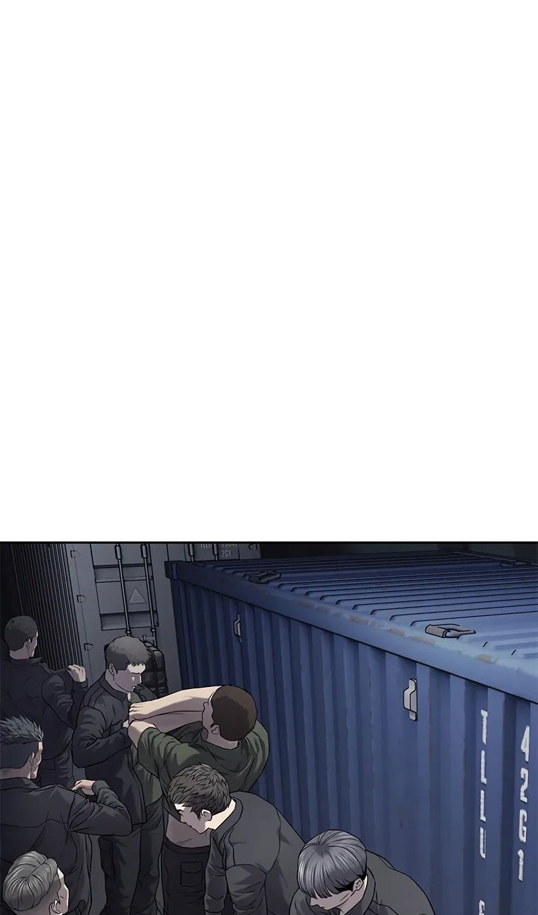 Манга Реинкарнация военного - Глава 309 Страница 66