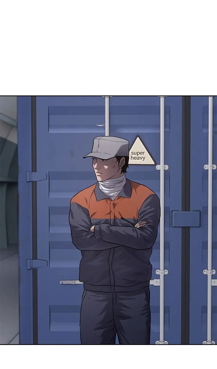 Манга Реинкарнация военного - Глава 309 Страница 113