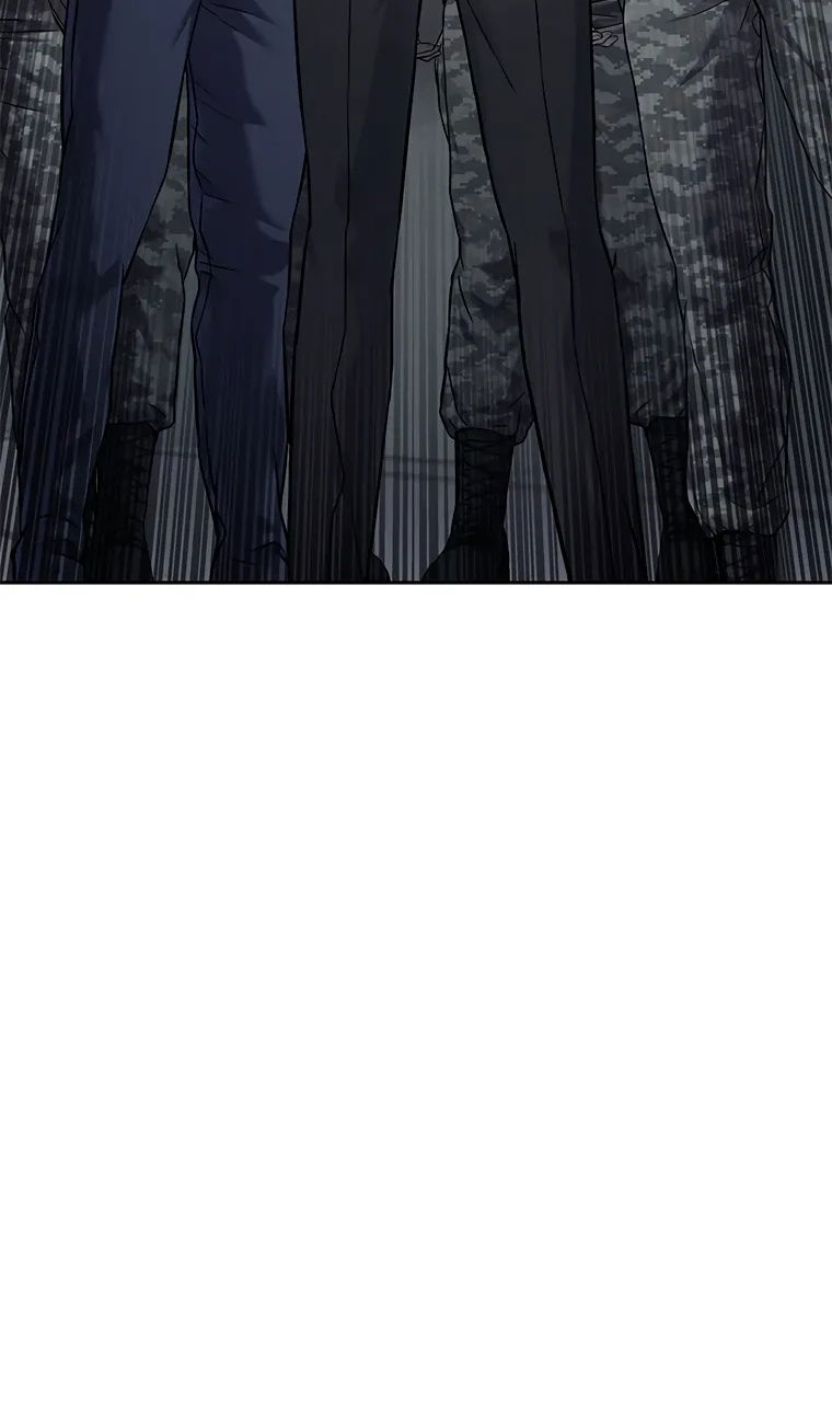 Манга Реинкарнация военного - Глава 309 Страница 65