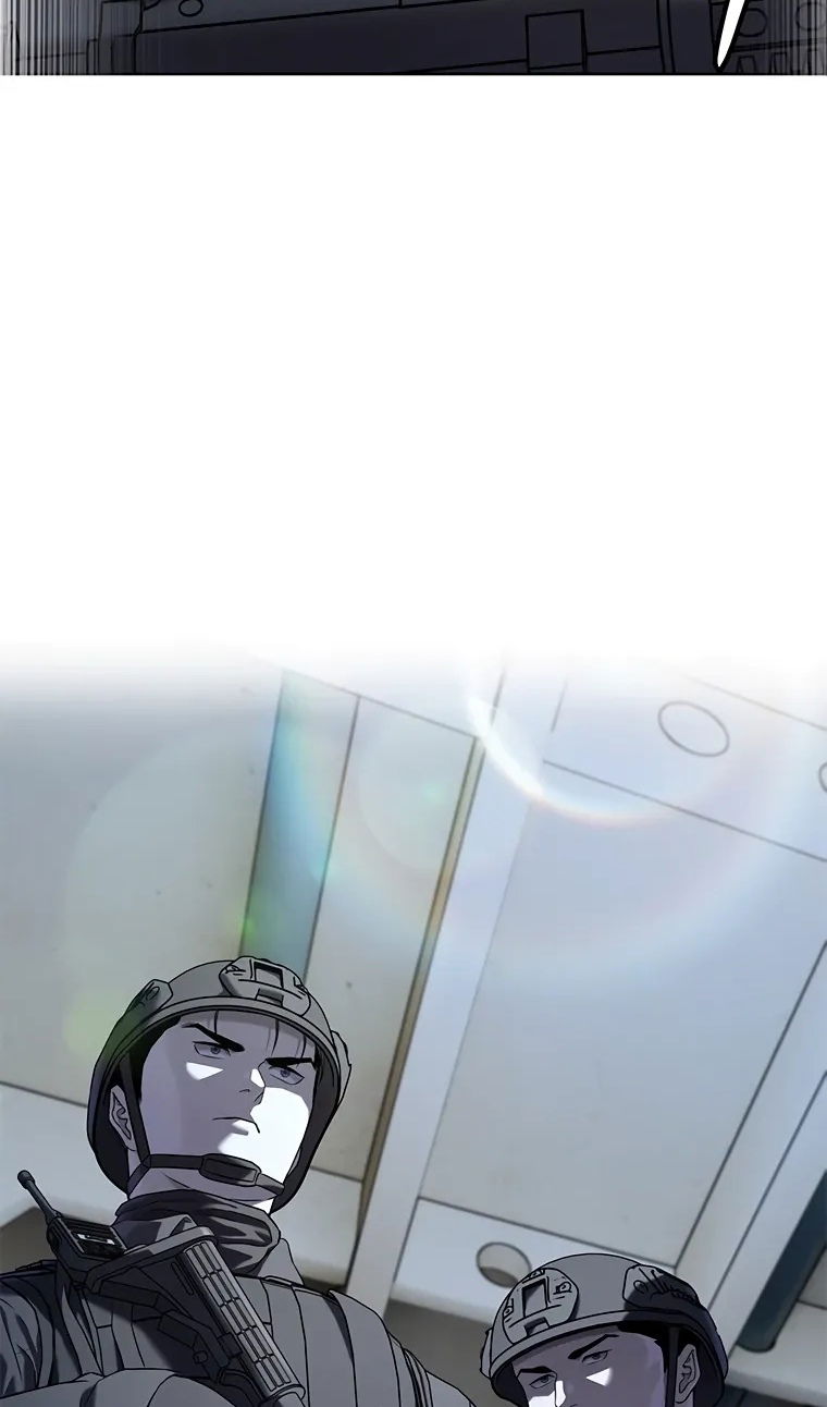Манга Реинкарнация военного - Глава 309 Страница 70