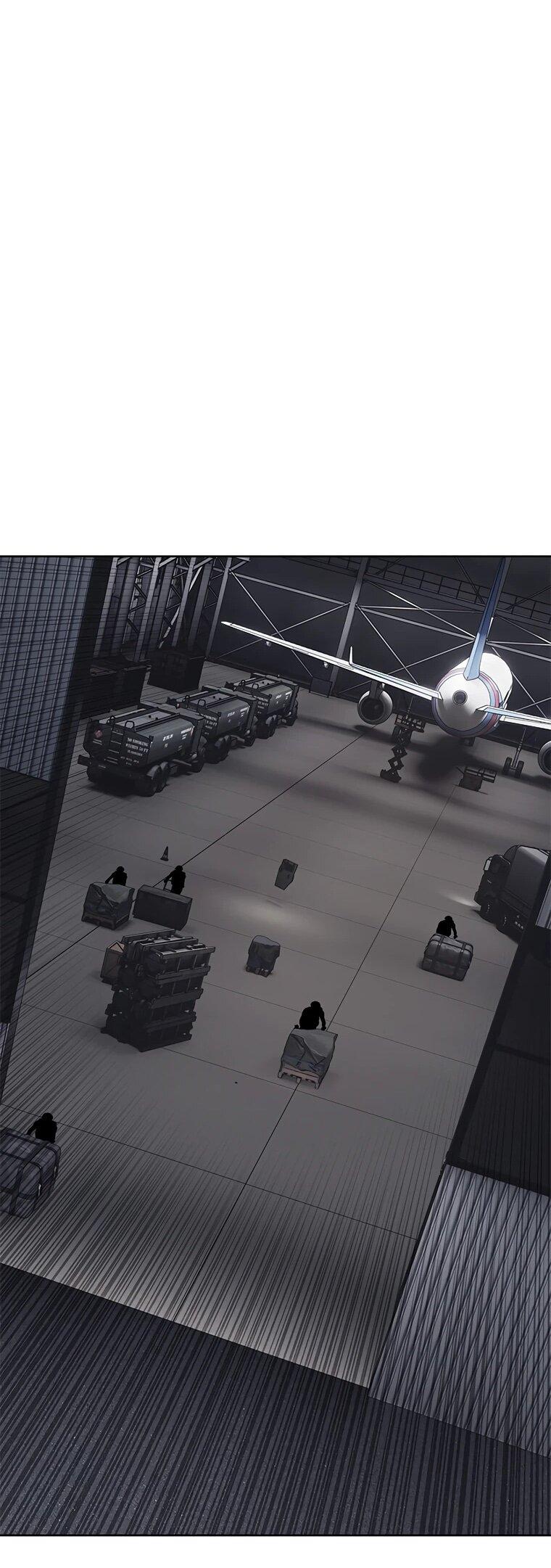 Манга Реинкарнация военного - Глава 311 Страница 12