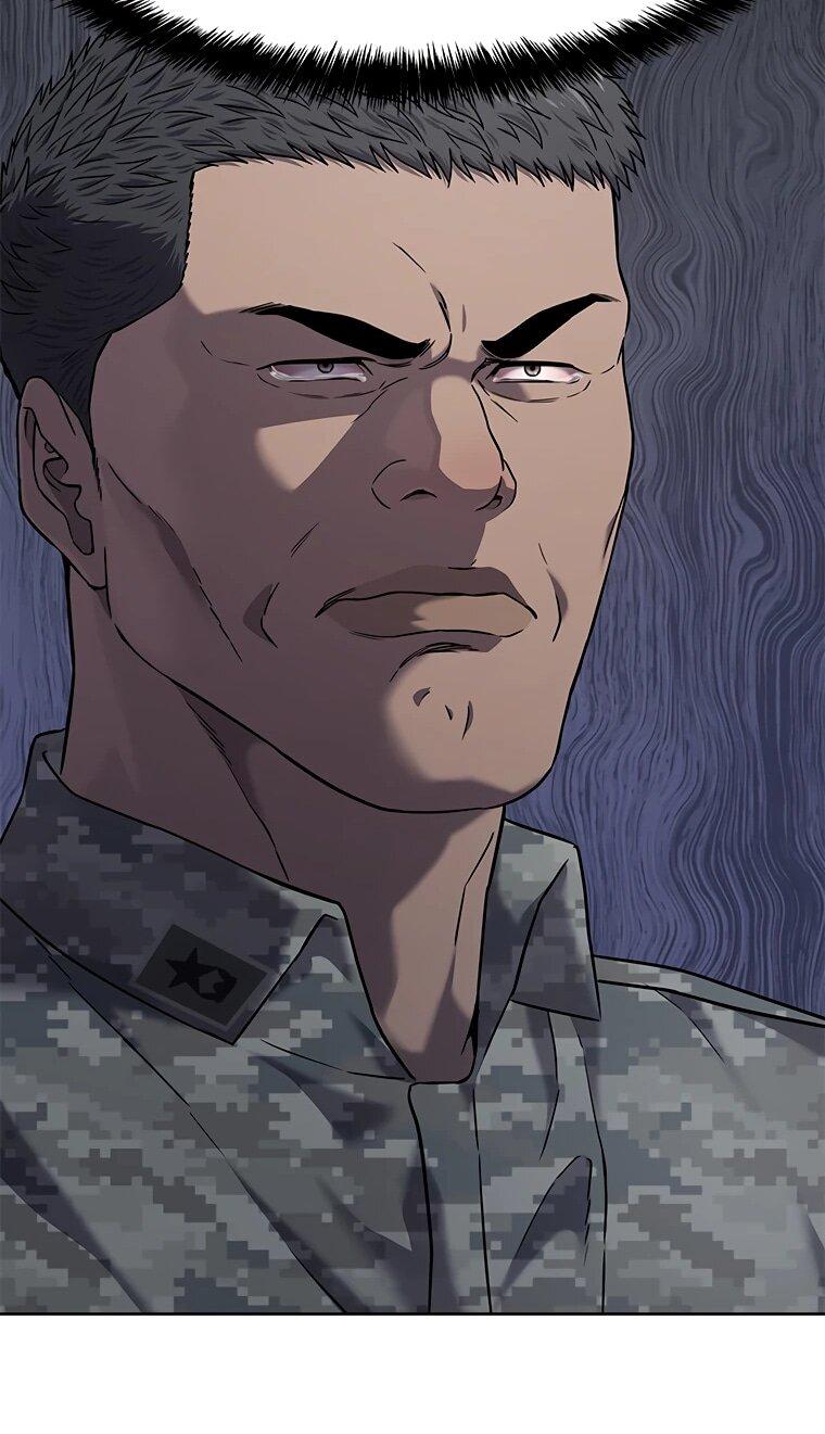 Манга Реинкарнация военного - Глава 311 Страница 63