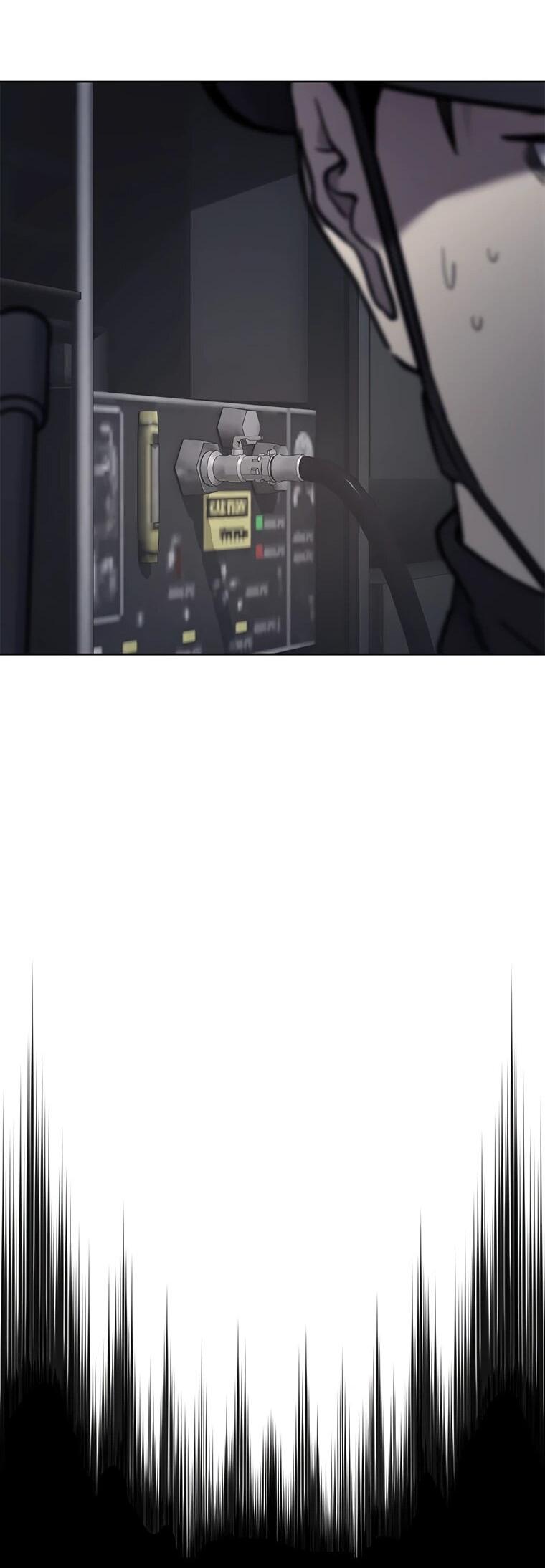 Манга Реинкарнация военного - Глава 311 Страница 56